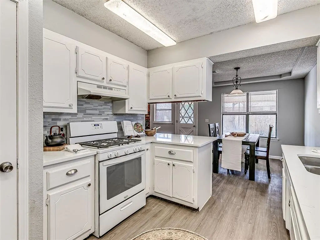 Photo 21 — 7420 NW 126th Street, Oklahoma City, OK 73142