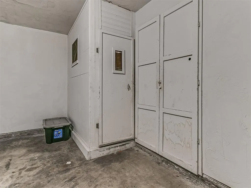 Photo 25 — 7420 NW 126th Street, Oklahoma City, OK 73142