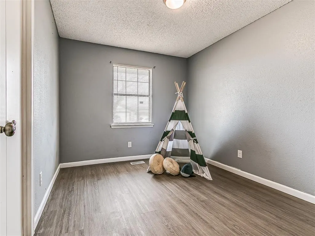 Photo 29 — 7420 NW 126th Street, Oklahoma City, OK 73142