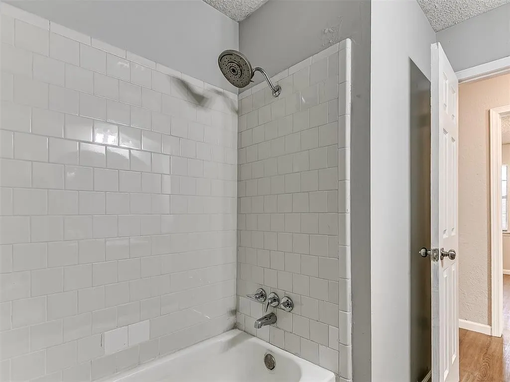 Photo 30 — 7420 NW 126th Street, Oklahoma City, OK 73142