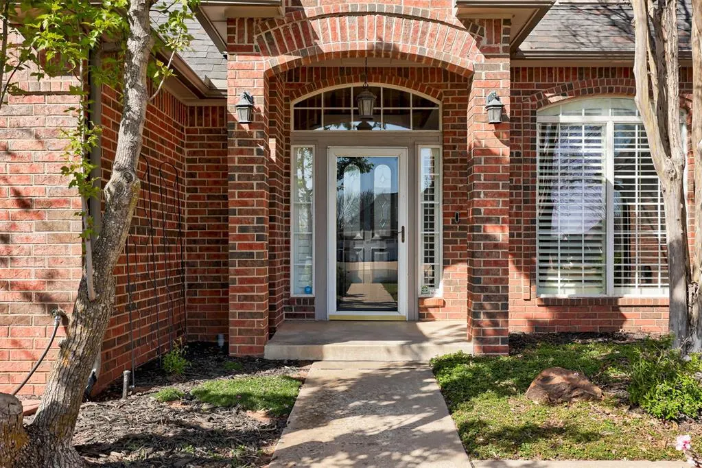 Photo 5 — 13920 Plantation Way, Edmond, OK 73013