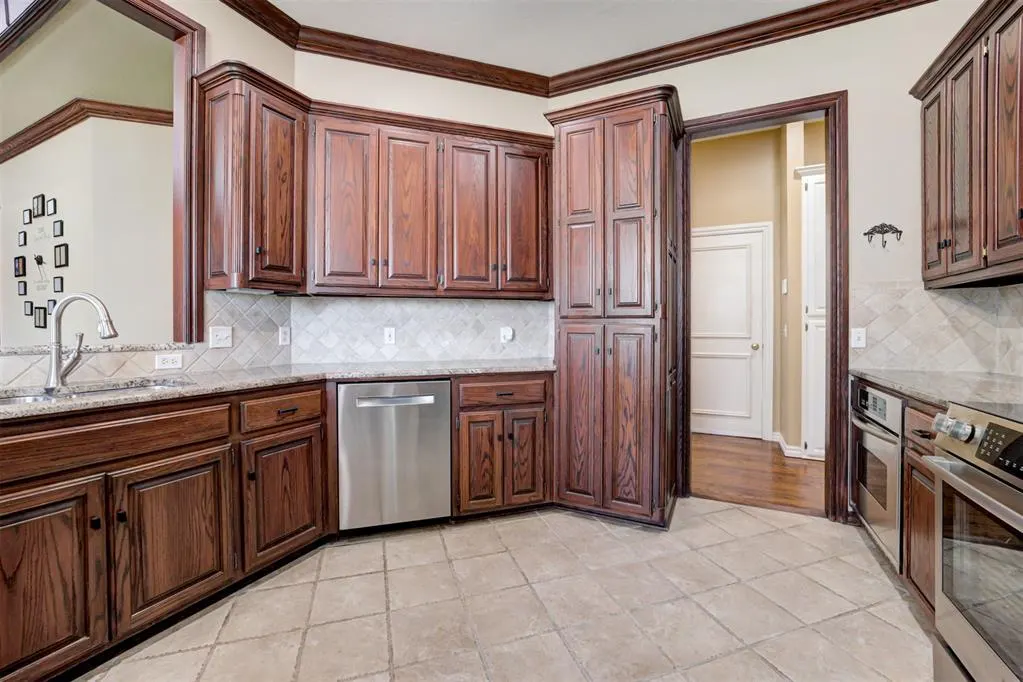 Photo 21 — 13920 Plantation Way, Edmond, OK 73013