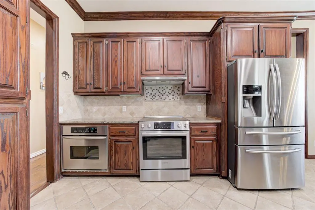 Photo 24 — 13920 Plantation Way, Edmond, OK 73013