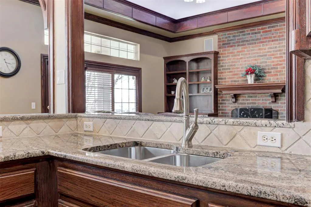 Photo 25 — 13920 Plantation Way, Edmond, OK 73013