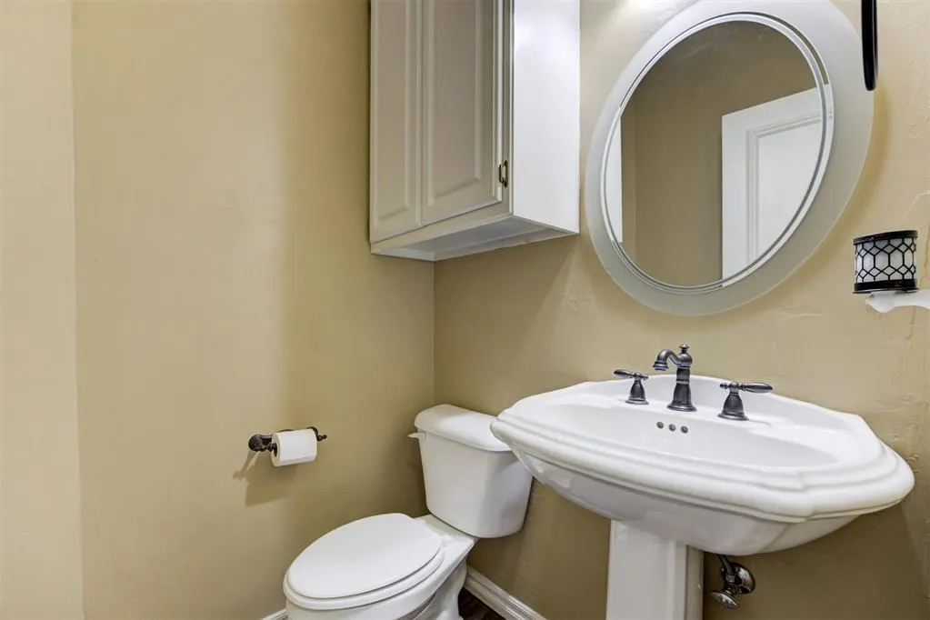 Photo 26 — 13920 Plantation Way, Edmond, OK 73013