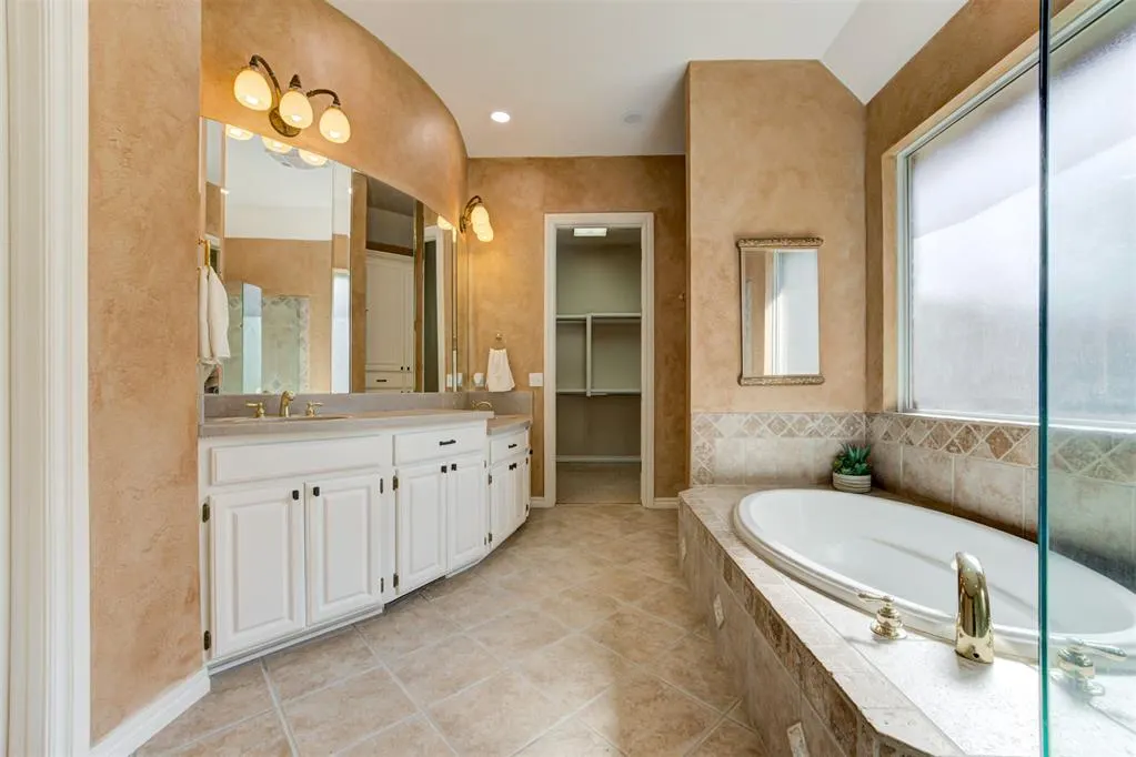 Photo 27 — 13920 Plantation Way, Edmond, OK 73013