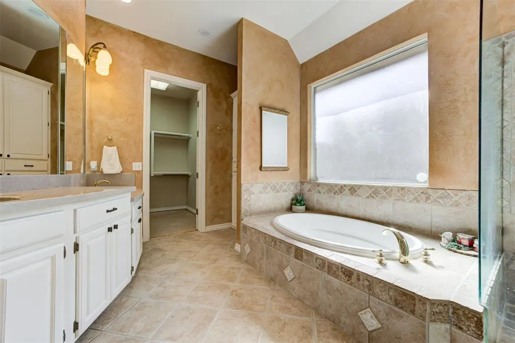 Photo 28 — 13920 Plantation Way, Edmond, OK 73013