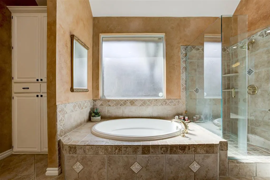 Photo 29 — 13920 Plantation Way, Edmond, OK 73013