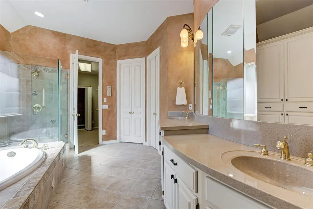 Photo 30 — 13920 Plantation Way, Edmond, OK 73013
