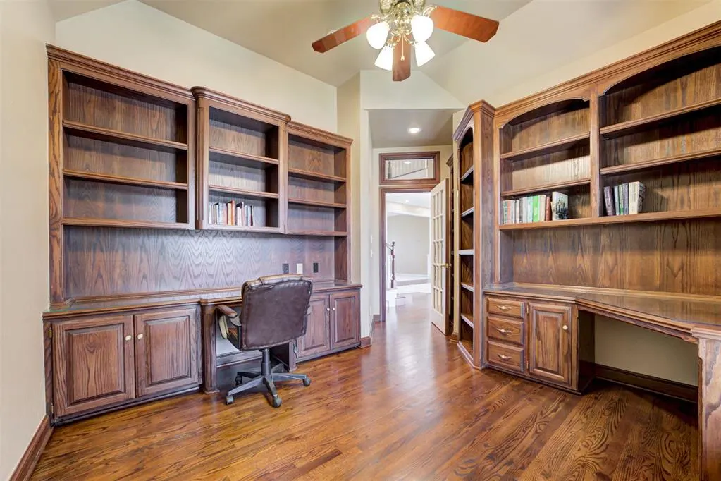 Photo 31 — 13920 Plantation Way, Edmond, OK 73013