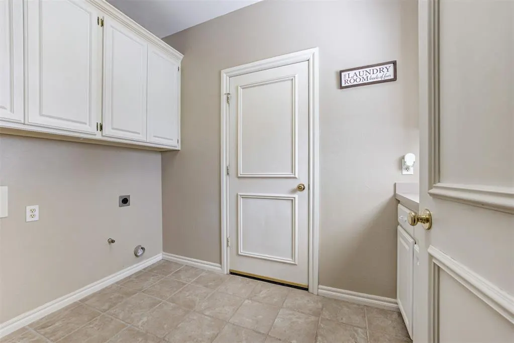 Photo 32 — 13920 Plantation Way, Edmond, OK 73013