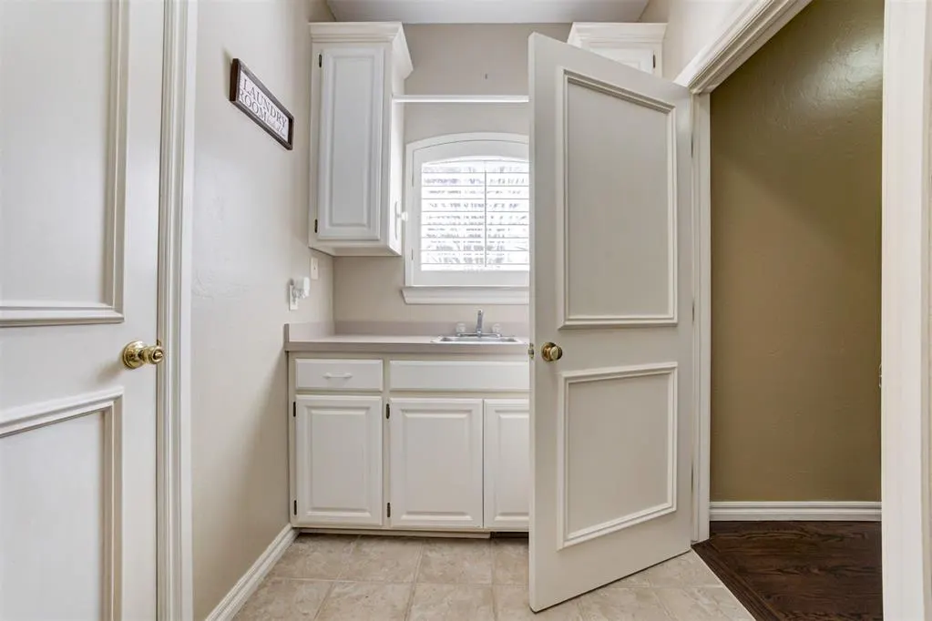 Photo 33 — 13920 Plantation Way, Edmond, OK 73013