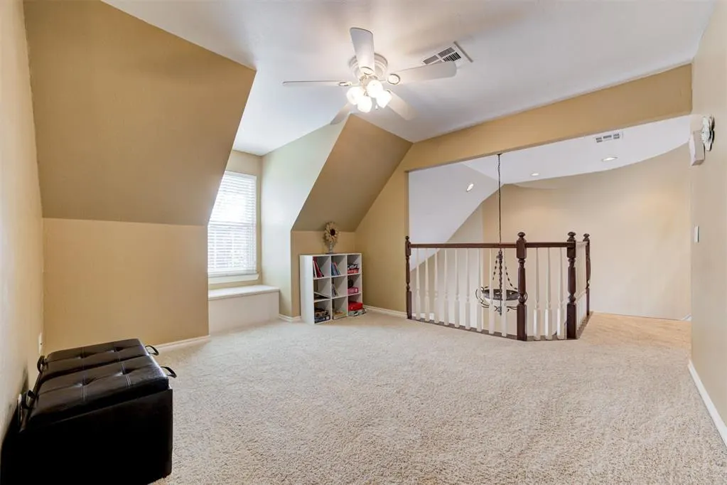 Photo 34 — 13920 Plantation Way, Edmond, OK 73013