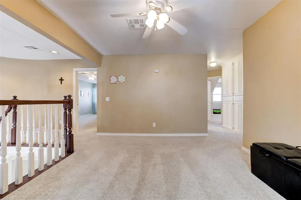 Photo 35 — 13920 Plantation Way, Edmond, OK 73013