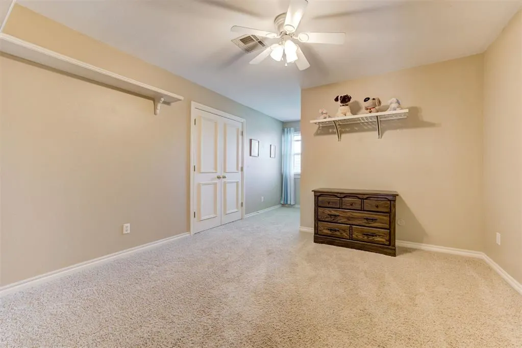Photo 36 — 13920 Plantation Way, Edmond, OK 73013