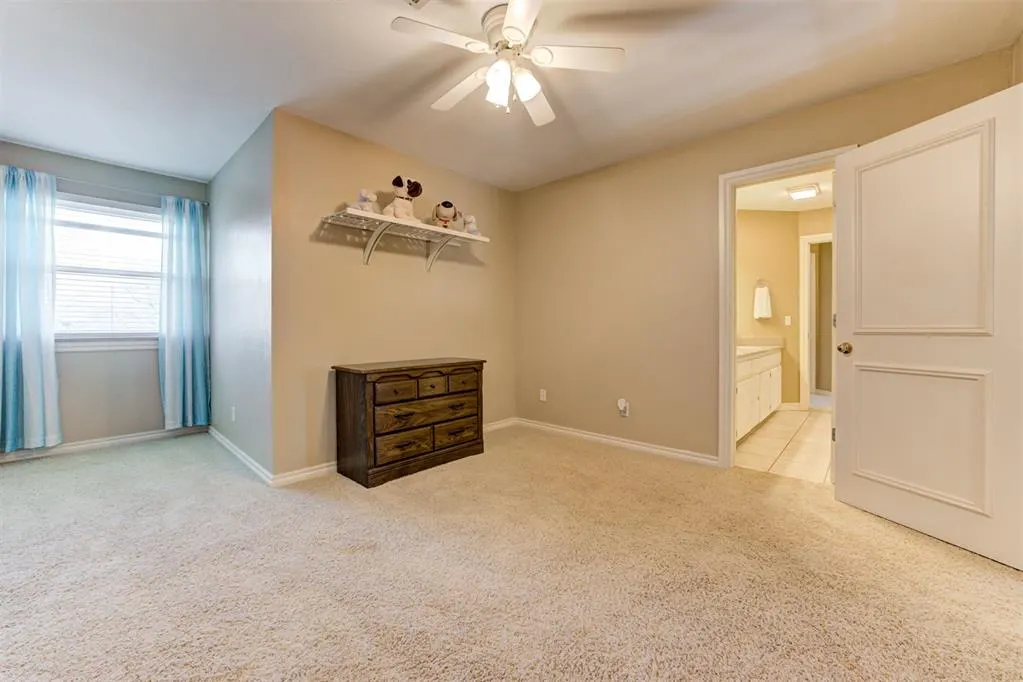 Photo 37 — 13920 Plantation Way, Edmond, OK 73013