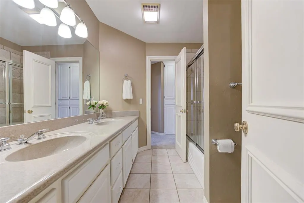 Photo 38 — 13920 Plantation Way, Edmond, OK 73013