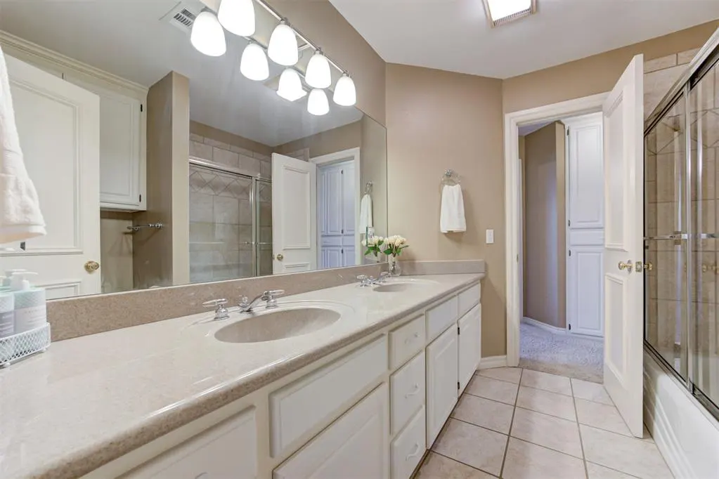 Photo 39 — 13920 Plantation Way, Edmond, OK 73013