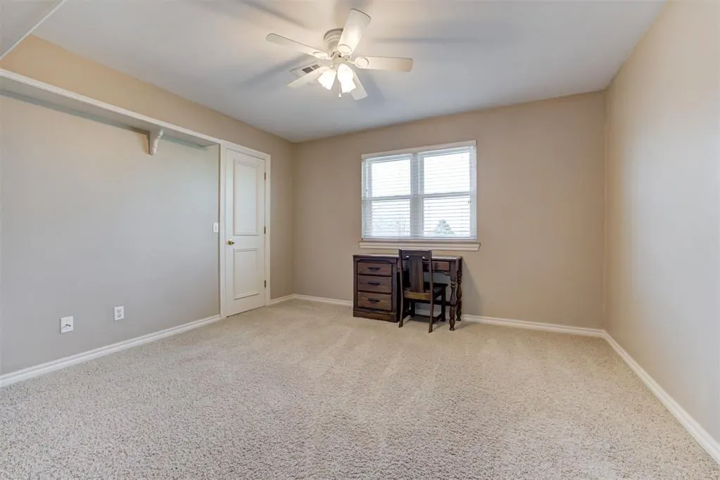 Photo 40 — 13920 Plantation Way, Edmond, OK 73013