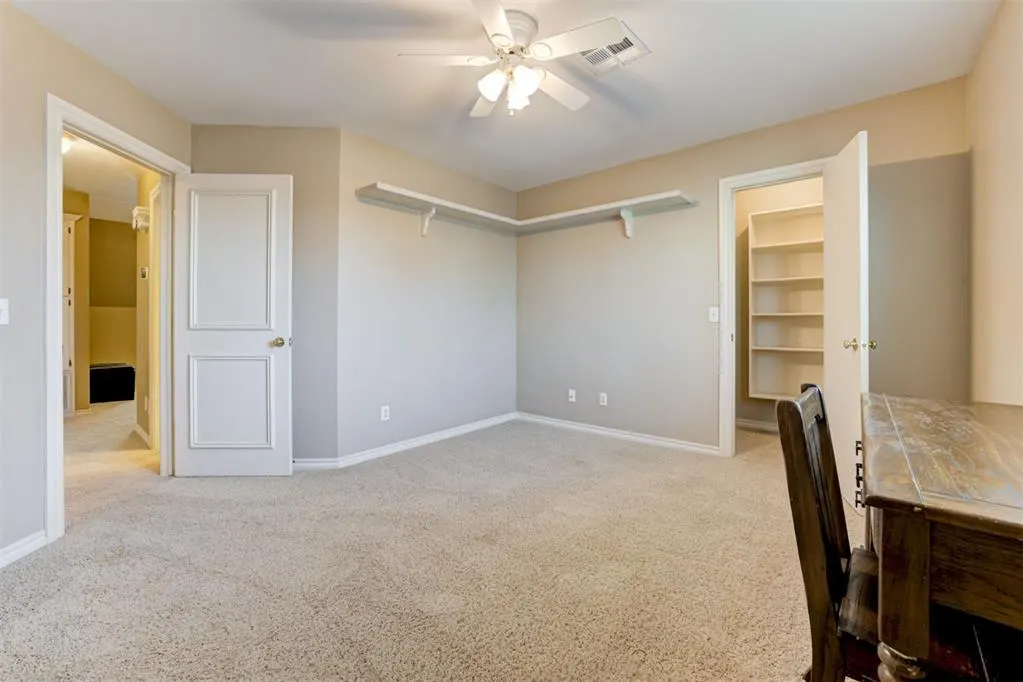 Photo 41 — 13920 Plantation Way, Edmond, OK 73013