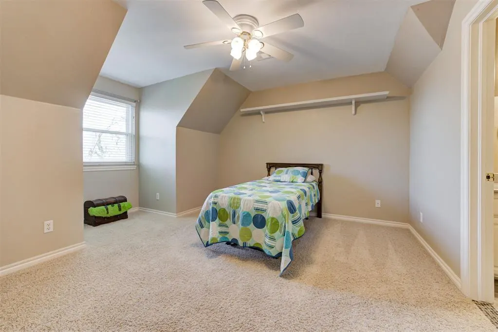 Photo 42 — 13920 Plantation Way, Edmond, OK 73013