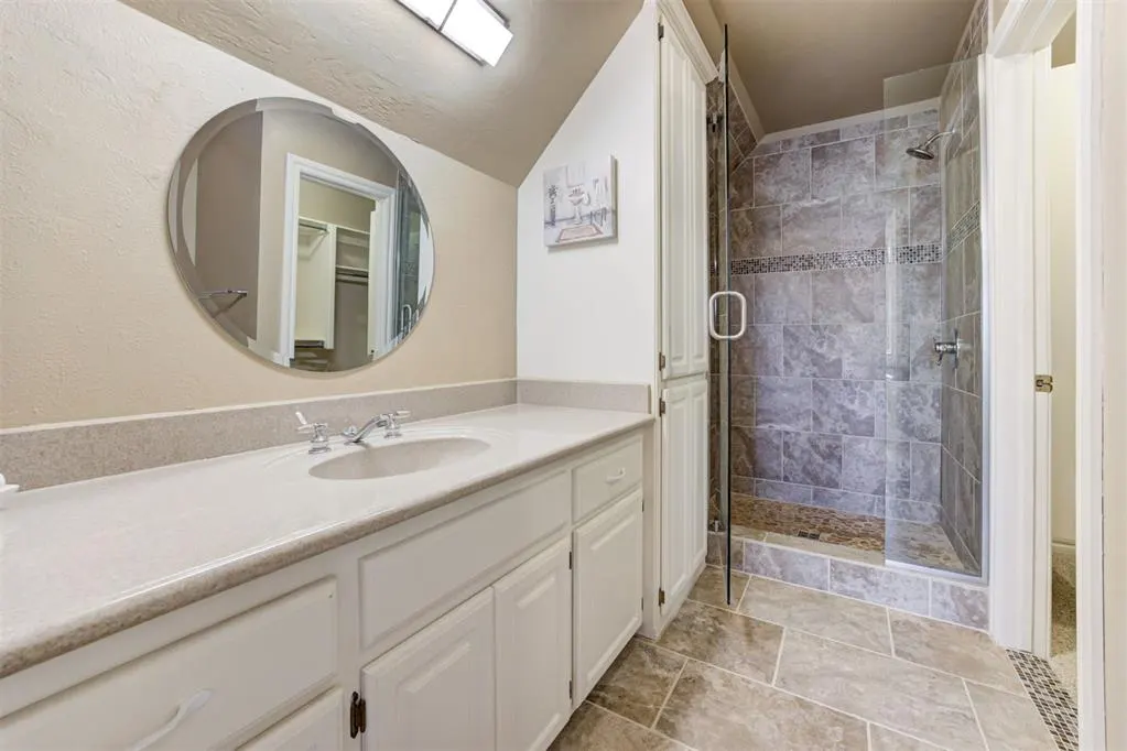 Photo 43 — 13920 Plantation Way, Edmond, OK 73013