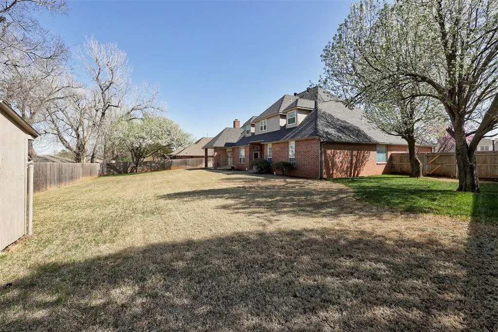 Photo 46 — 13920 Plantation Way, Edmond, OK 73013