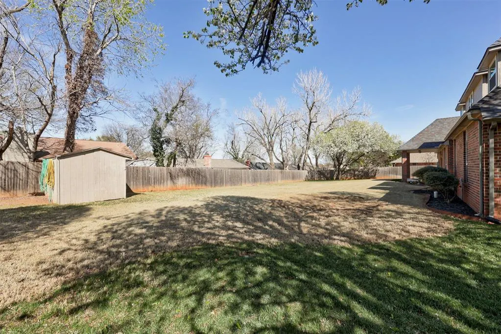 Photo 47 — 13920 Plantation Way, Edmond, OK 73013