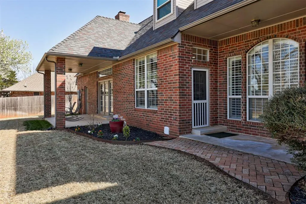Photo 48 — 13920 Plantation Way, Edmond, OK 73013
