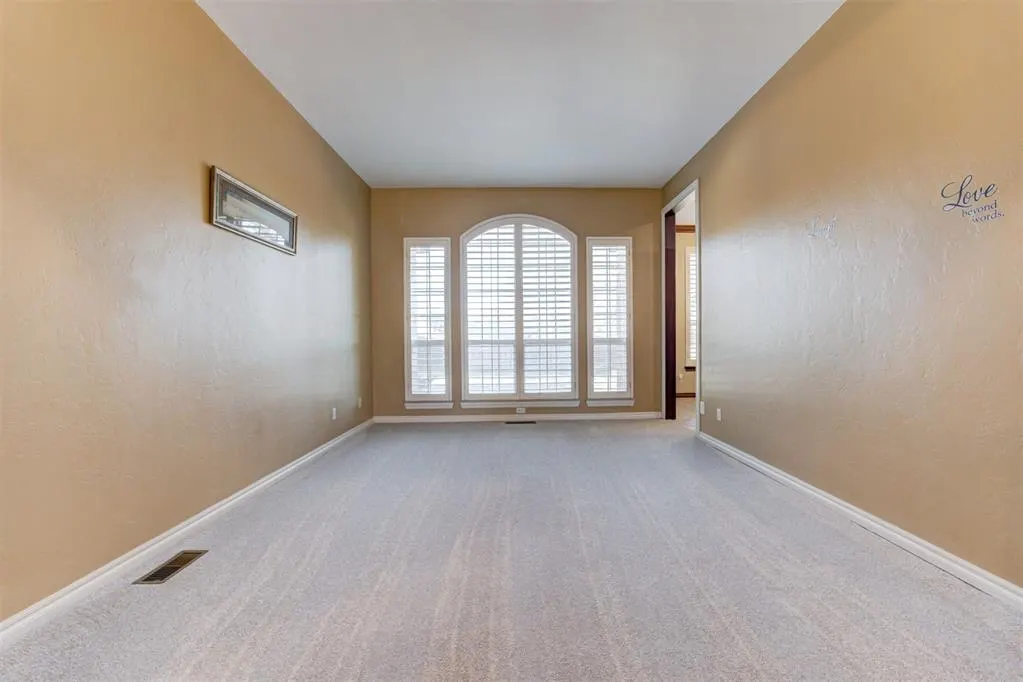 Photo 16 — 13920 Plantation Way, Edmond, OK 73013
