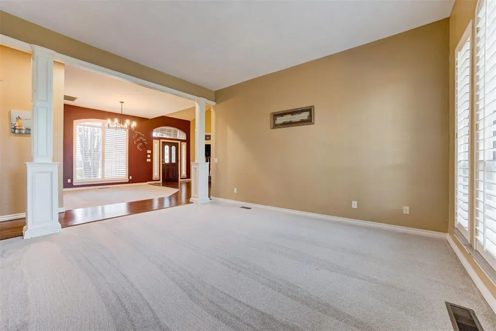Photo 15 — 13920 Plantation Way, Edmond, OK 73013