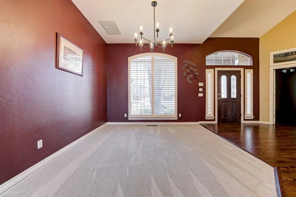 Photo 14 — 13920 Plantation Way, Edmond, OK 73013