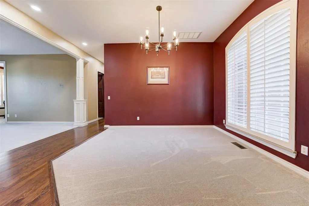 Photo 13 — 13920 Plantation Way, Edmond, OK 73013