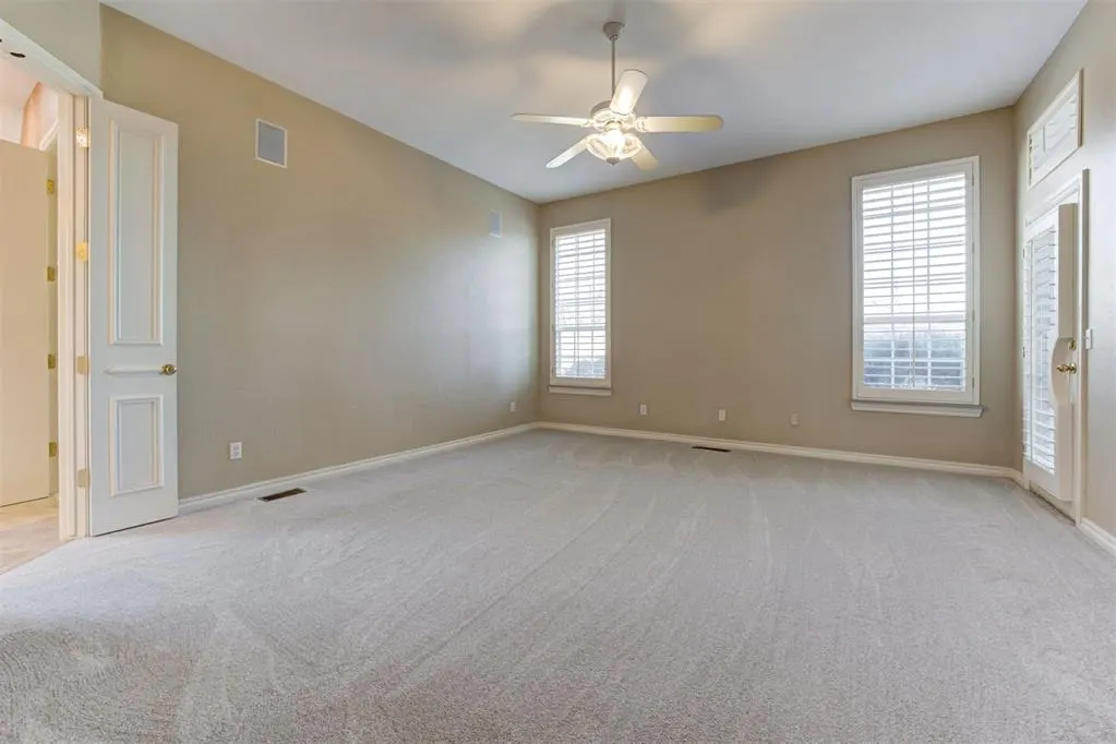 Photo 12 — 13920 Plantation Way, Edmond, OK 73013