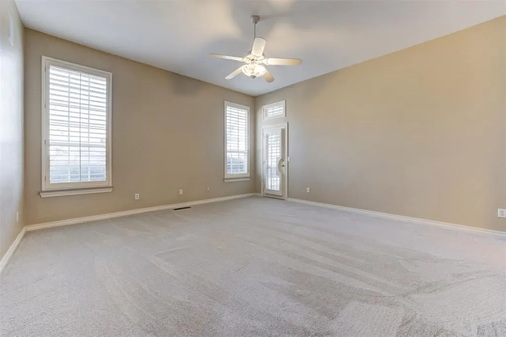 Photo 11 — 13920 Plantation Way, Edmond, OK 73013