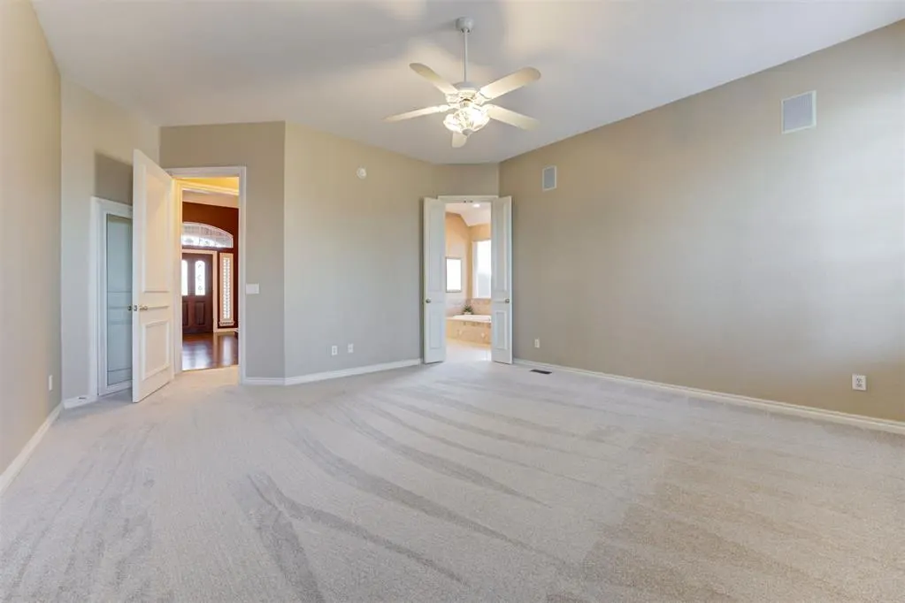 Photo 10 — 13920 Plantation Way, Edmond, OK 73013