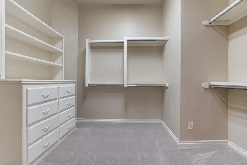 Photo 9 — 13920 Plantation Way, Edmond, OK 73013