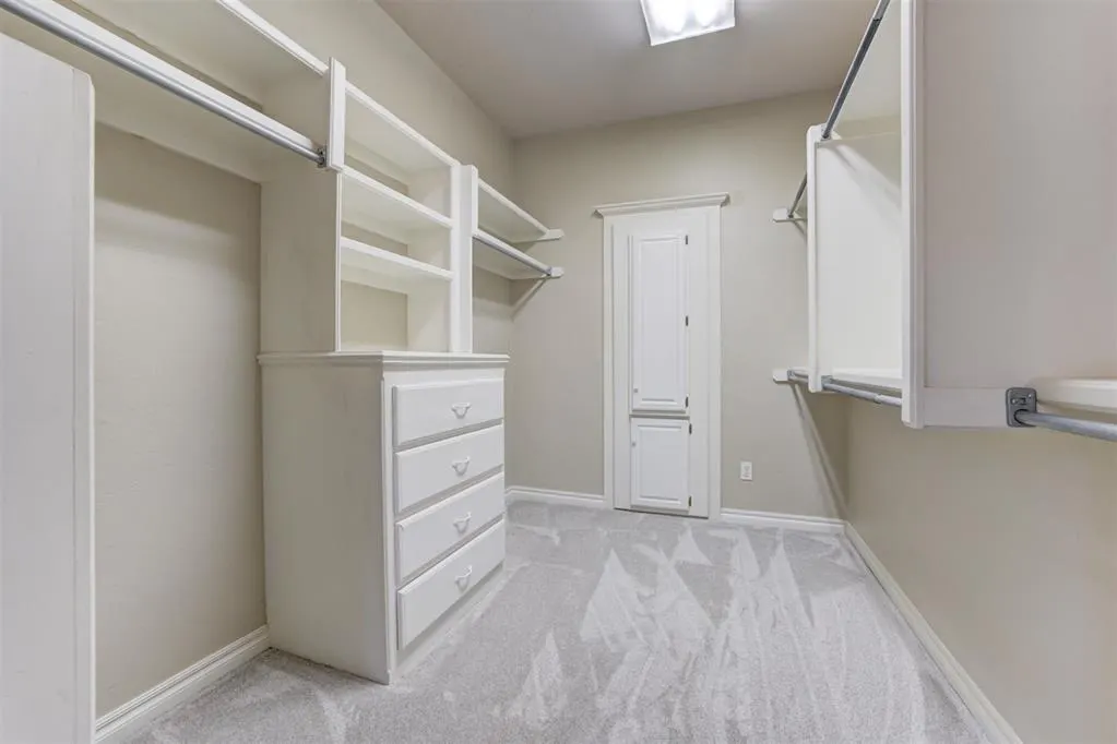 Photo 8 — 13920 Plantation Way, Edmond, OK 73013