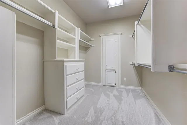 Photo 8 — 13920 Plantation Way, Edmond, OK 73013