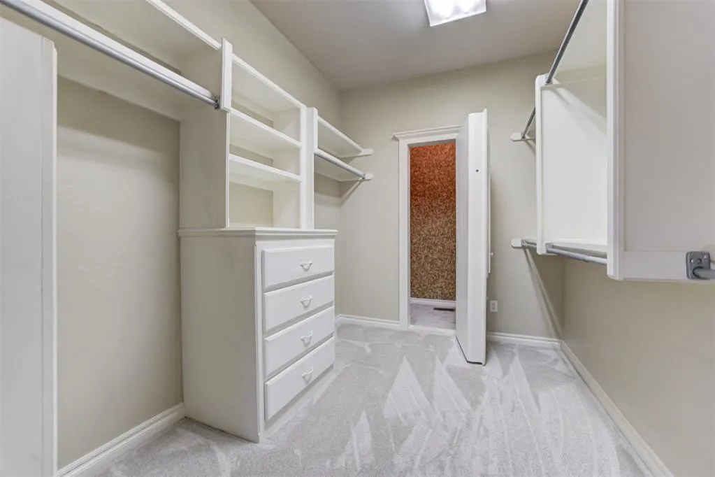 Photo 7 — 13920 Plantation Way, Edmond, OK 73013