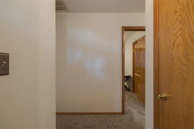 Photo 4 — 605 SW 69th Street, Oklahoma City, OK 73139