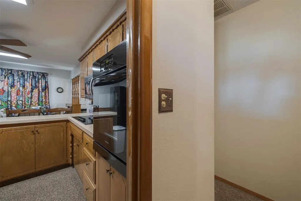 Photo 5 — 605 SW 69th Street, Oklahoma City, OK 73139