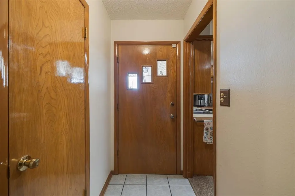 Photo 6 — 605 SW 69th Street, Oklahoma City, OK 73139