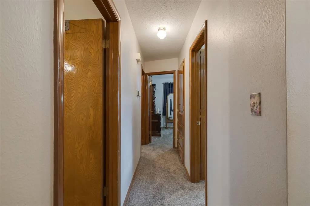 Photo 7 — 605 SW 69th Street, Oklahoma City, OK 73139