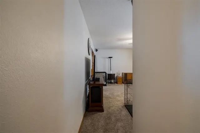 Photo 8 — 605 SW 69th Street, Oklahoma City, OK 73139