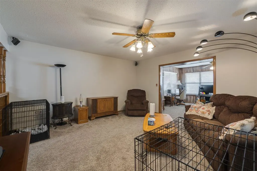 Photo 9 — 605 SW 69th Street, Oklahoma City, OK 73139