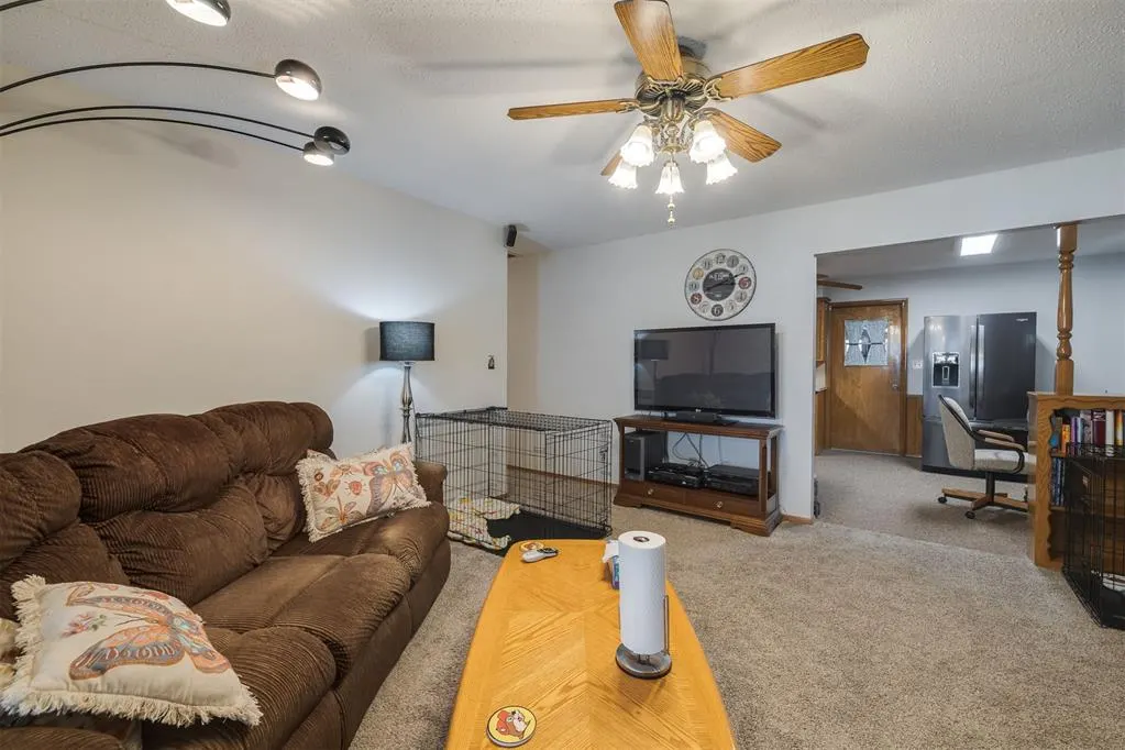 Photo 12 — 605 SW 69th Street, Oklahoma City, OK 73139