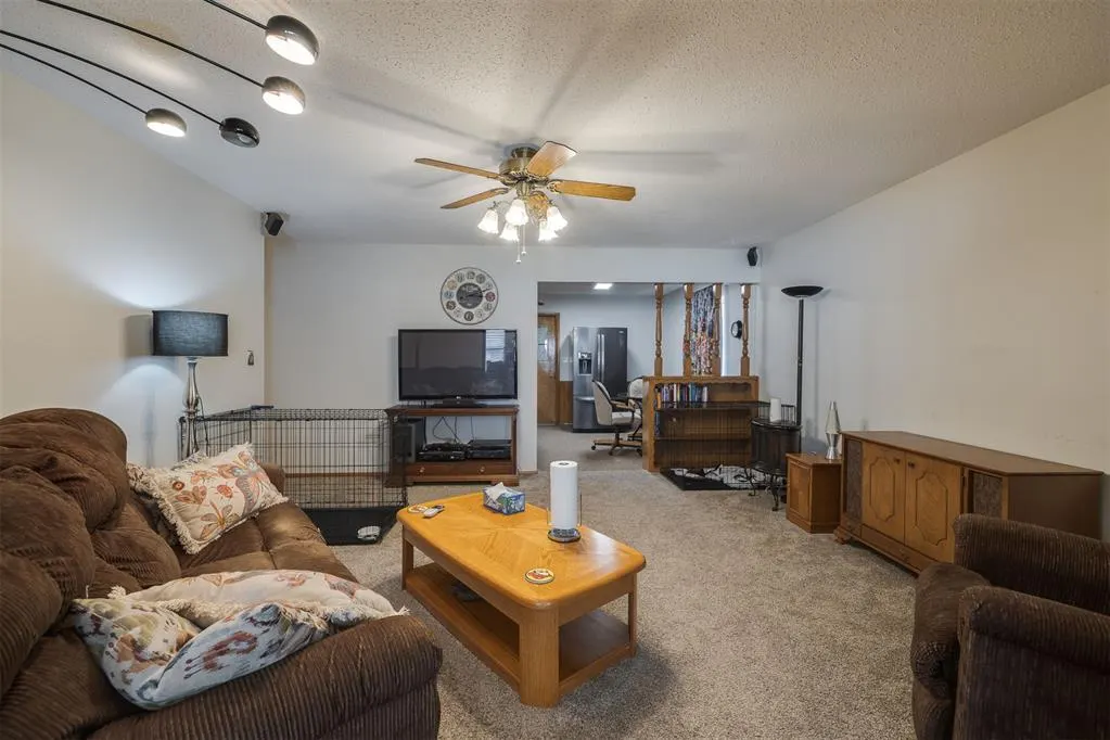 Photo 13 — 605 SW 69th Street, Oklahoma City, OK 73139