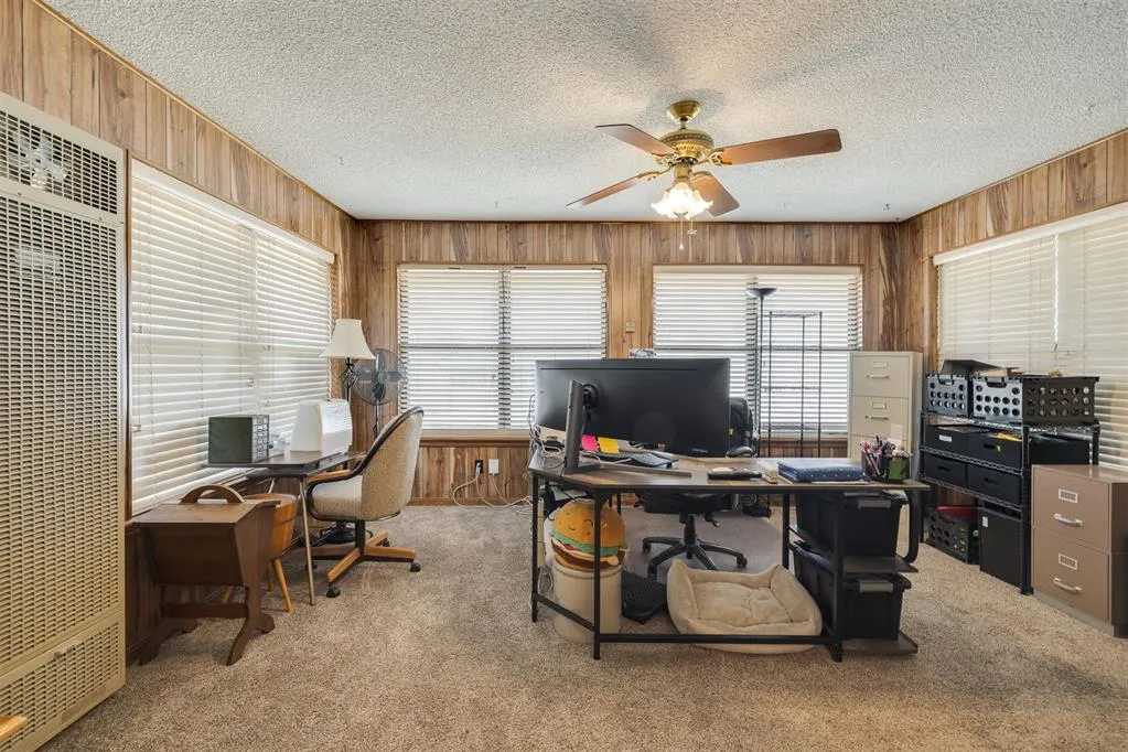 Photo 14 — 605 SW 69th Street, Oklahoma City, OK 73139