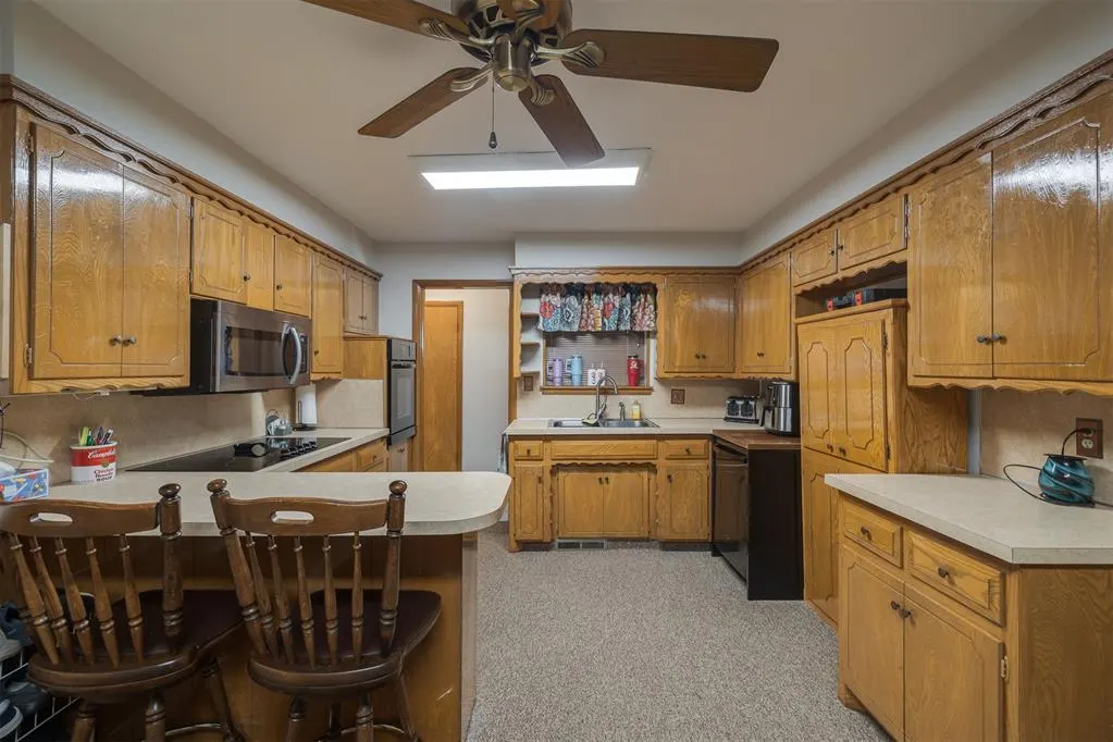 Photo 20 — 605 SW 69th Street, Oklahoma City, OK 73139